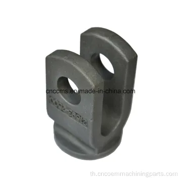 Casting Rod End สำหรับกระบอกไฮดรอลิก